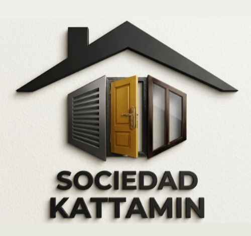 Kattamin
